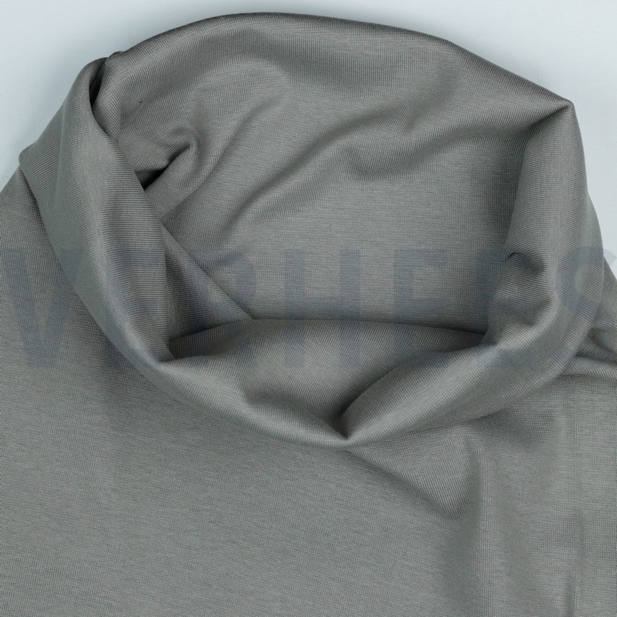 TUBE GOTS GREY (high resolution) #2