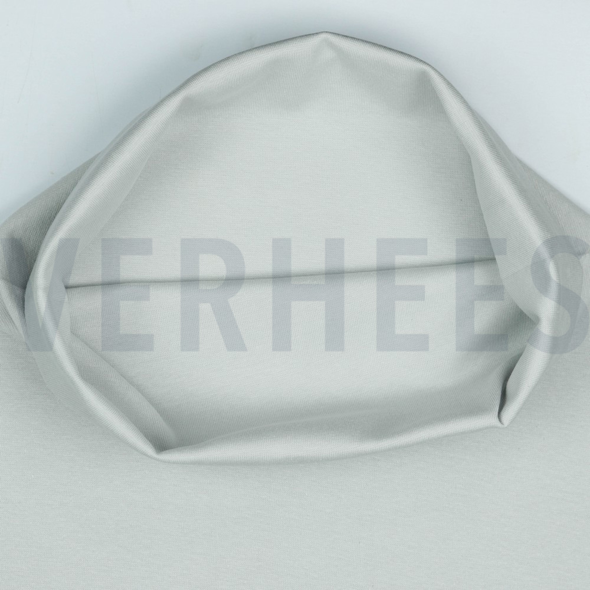 TUBE GOTS LIGHT GREY (high resolution) #2