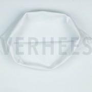 TUBE GOTS WHITE (thumbnail) #2