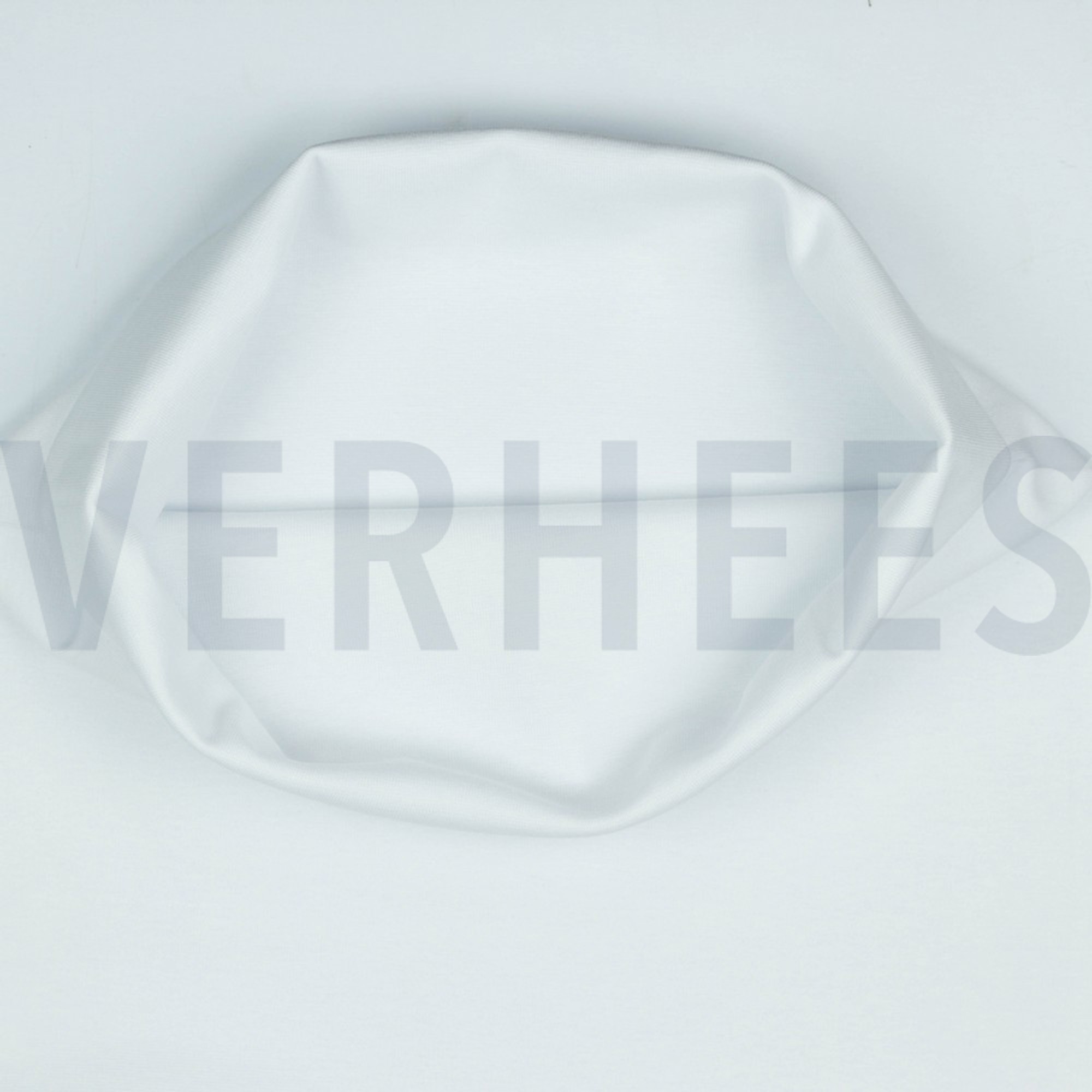 TUBE GOTS WHITE (high resolution) #2
