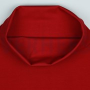 TUBE GOTS DARK RED (thumbnail) #2