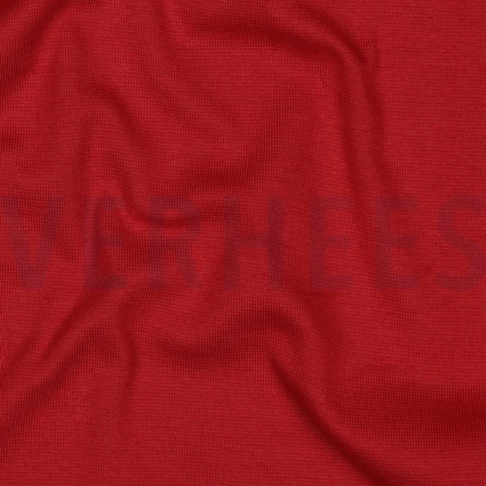 TUBE GOTS DARK RED #7