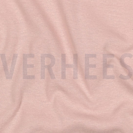 TUBE GOTS LIGHT MAUVE #7