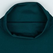 TUBE GOTS DARK GREEN (thumbnail) #2