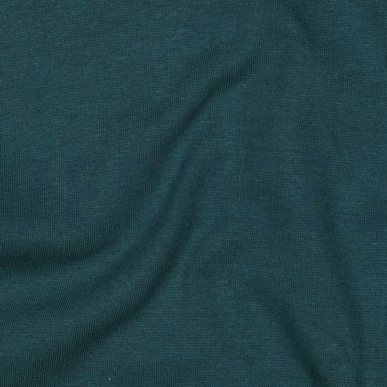 TUBE GOTS DARK GREEN #7