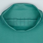 TUBE GOTS OLD GREEN (thumbnail) #2