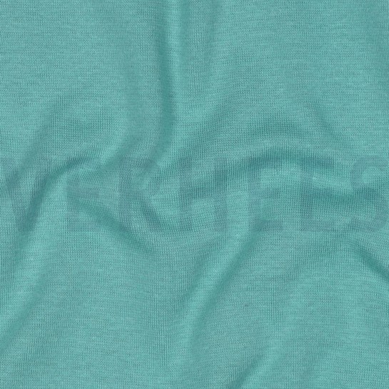 TUBE GOTS OLD GREEN #7