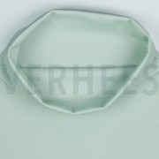 TUBE GOTS LIGHT GREEN (thumbnail) #2