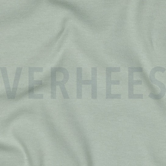 TUBE GOTS LIGHT GREEN #7