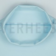 TUBE GOTS LIGHT BLUE (thumbnail) #2