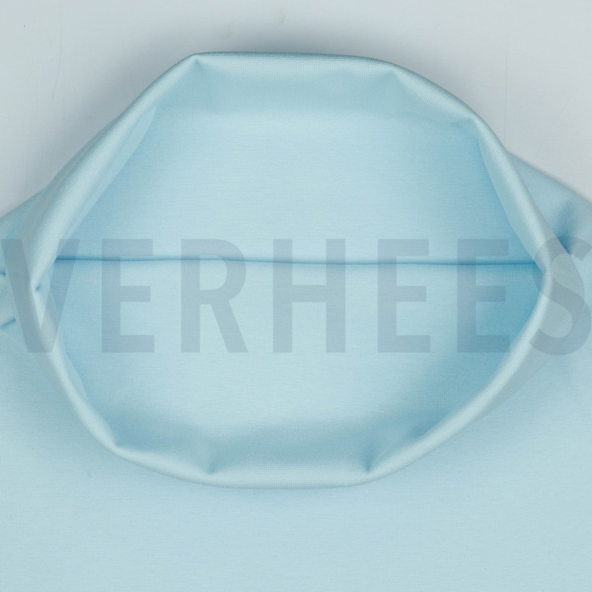 TUBE GOTS LIGHT BLUE (high resolution) #2