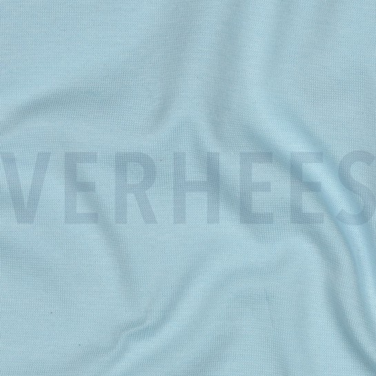 TUBE GOTS LIGHT BLUE #7