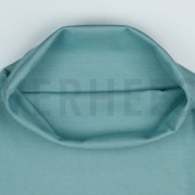 TUBE GOTS DARK AQUA (thumbnail) #2