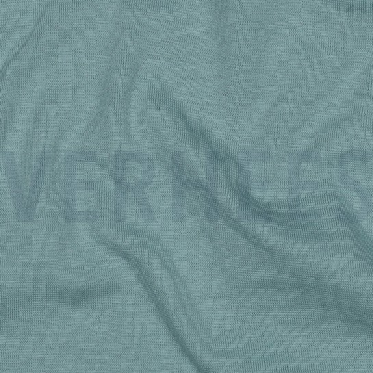 TUBE GOTS DARK AQUA #7