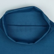 TUBE GOTS JEANS (thumbnail) #2