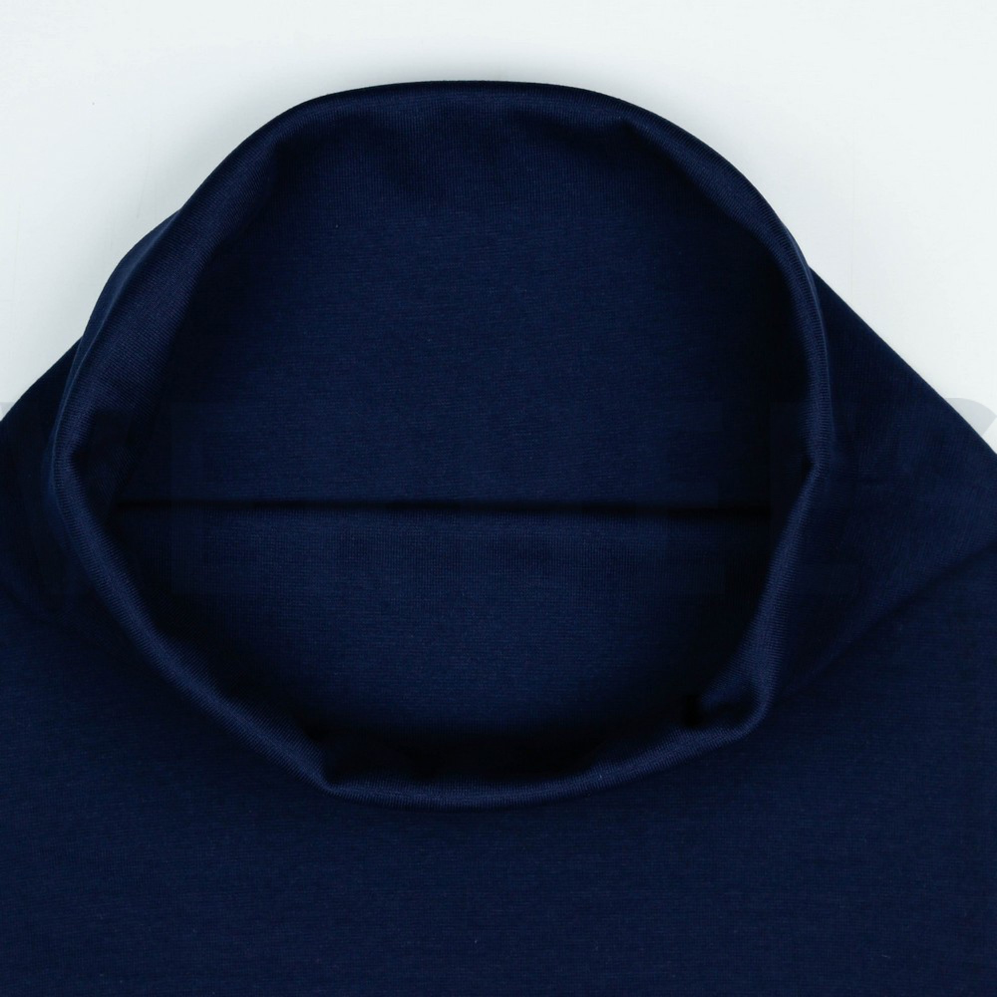 TUBE GOTS NAVY (high resolution) #2