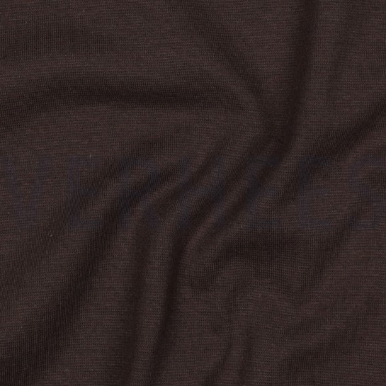 TUBE GOTS DARK BROWN #7