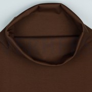 TUBE GOTS BROWN (thumbnail) #2