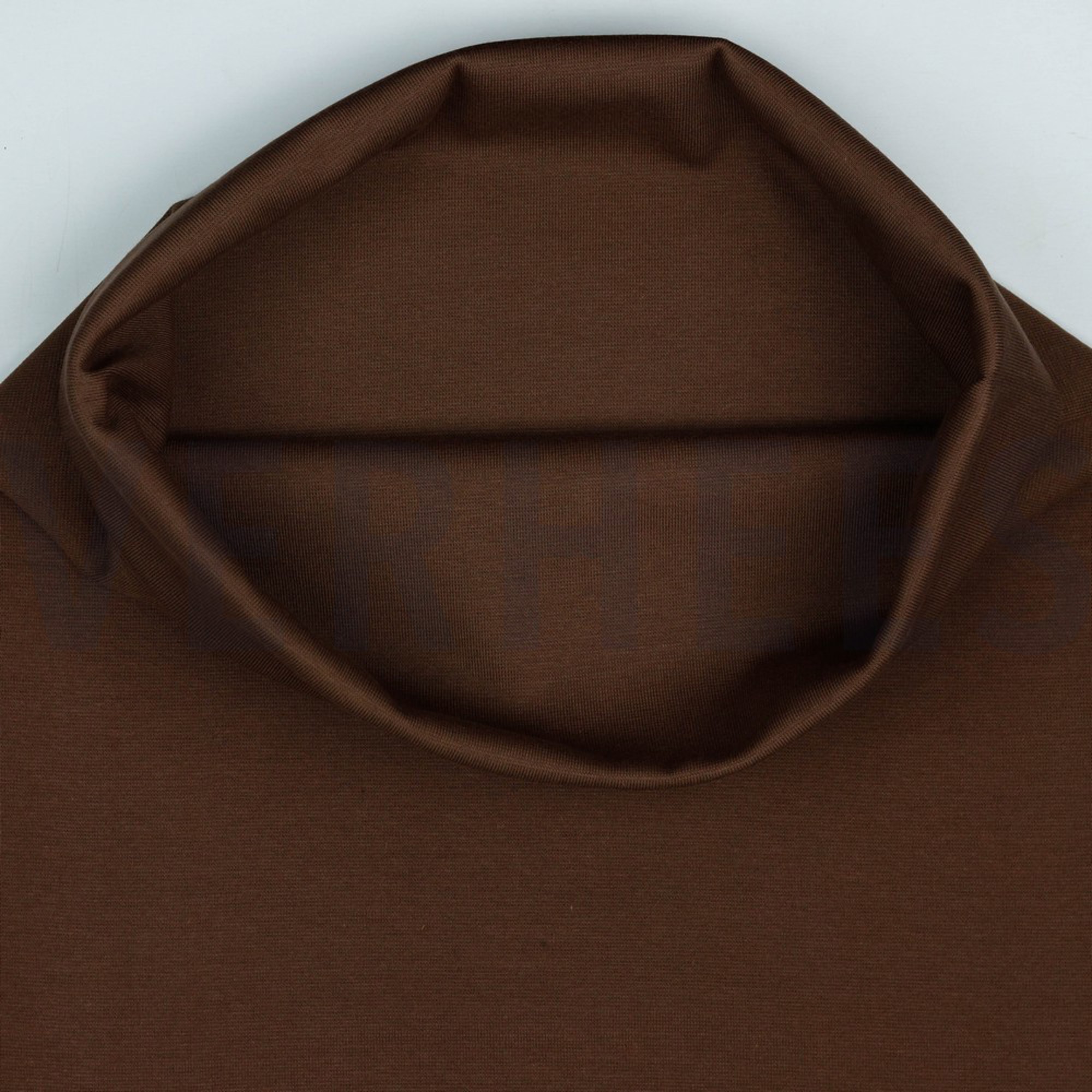 TUBE GOTS BROWN (high resolution) #2