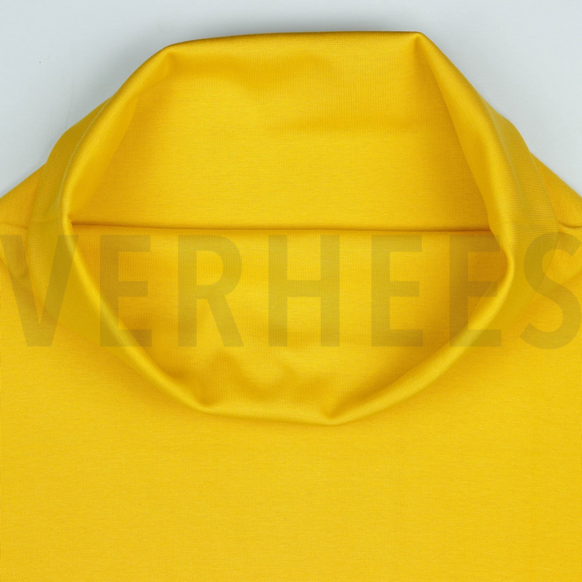 TUBE GOTS YELLOW (high resolution) #2