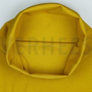 TUBE GOTS MUSTARD (thumbnail) #2
