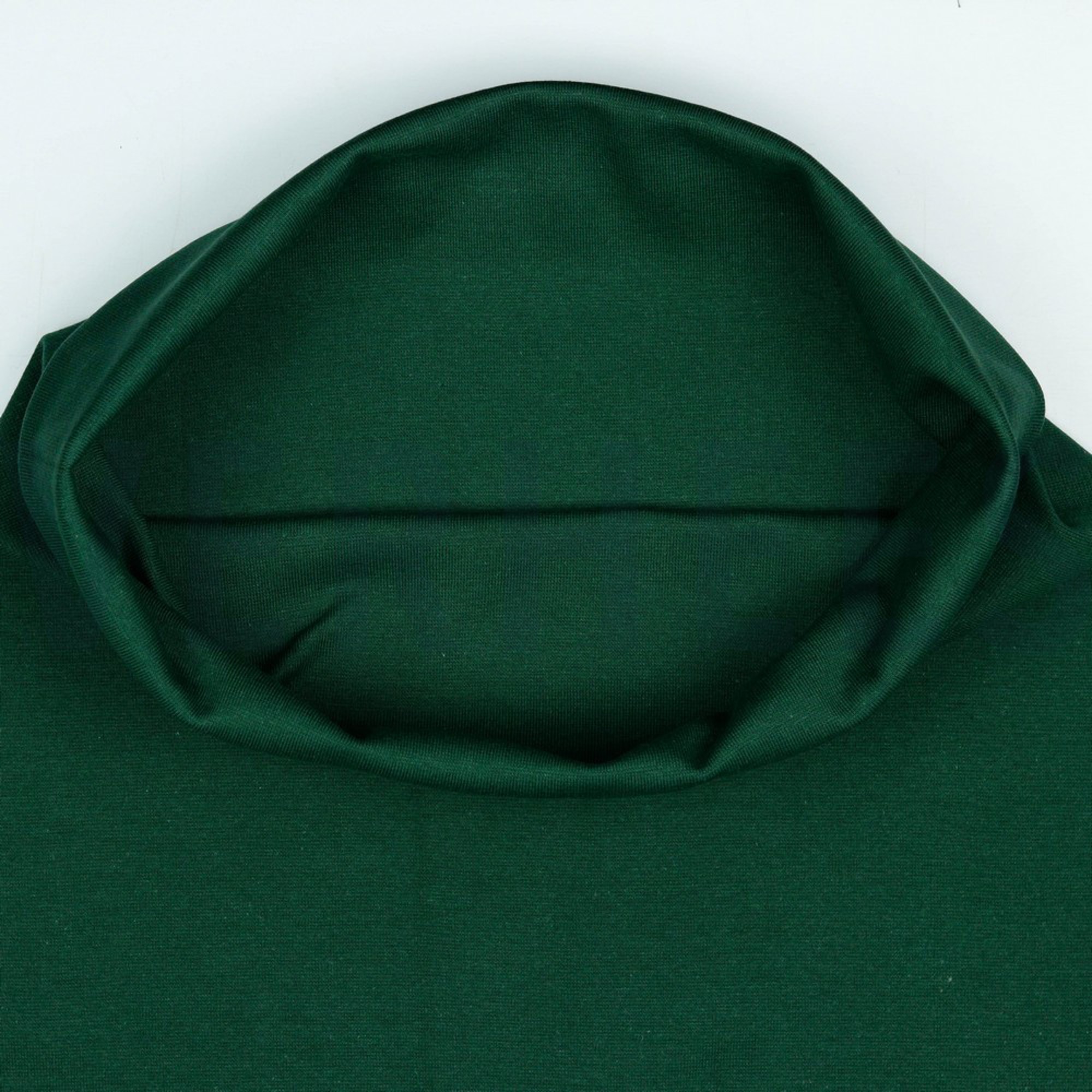 TUBE GOTS FOREST GREEN (high resolution) #2