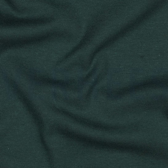 TUBE GOTS FOREST GREEN #7