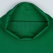 TUBE GOTS GREEN (thumbnail) #2