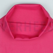 TUBE GOTS FUCHSIA (thumbnail) #2
