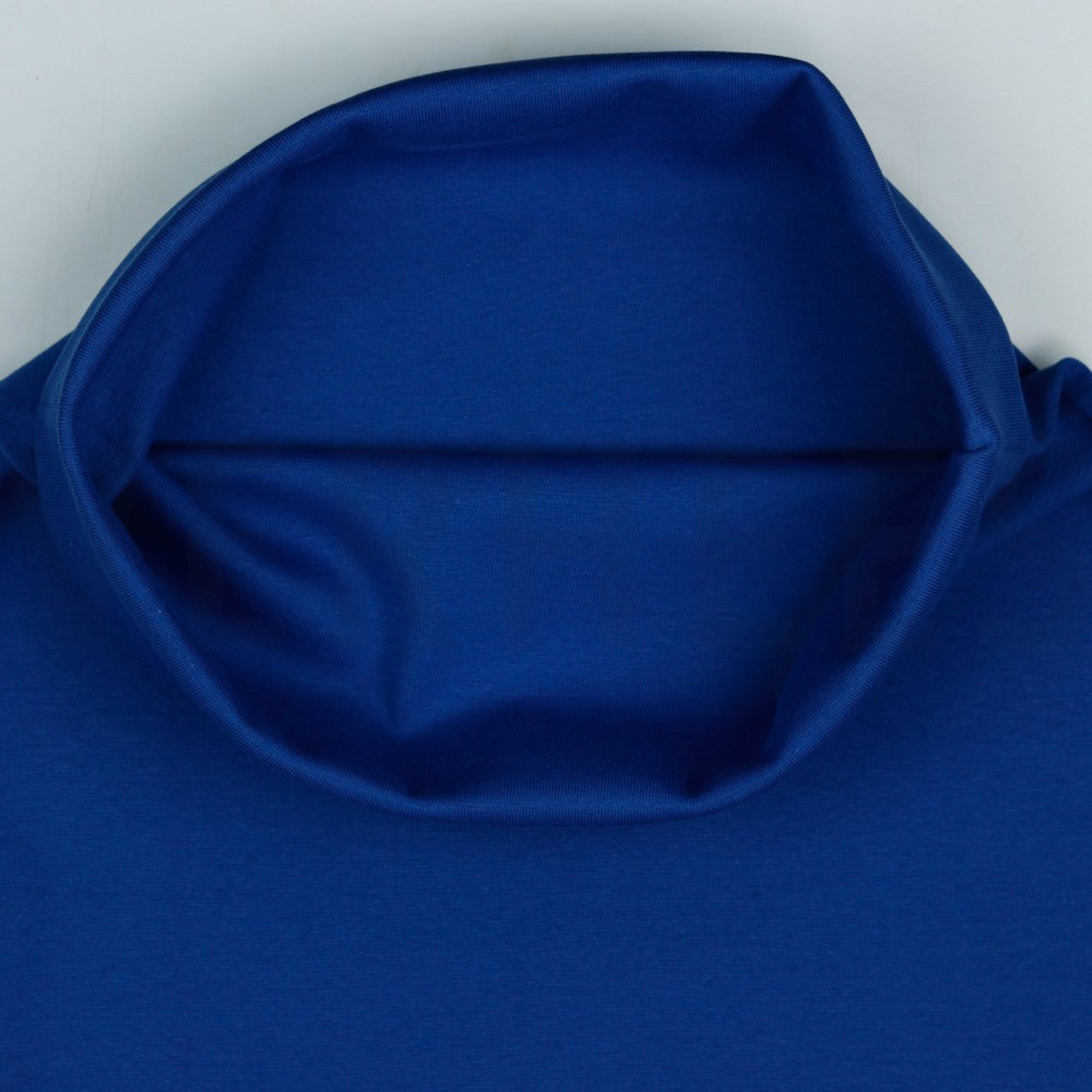 TUBE GOTS COBALT (high resolution) #2