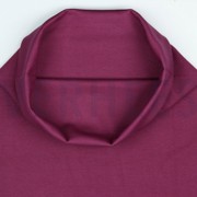TUBE GOTS PURPLE (thumbnail) #2