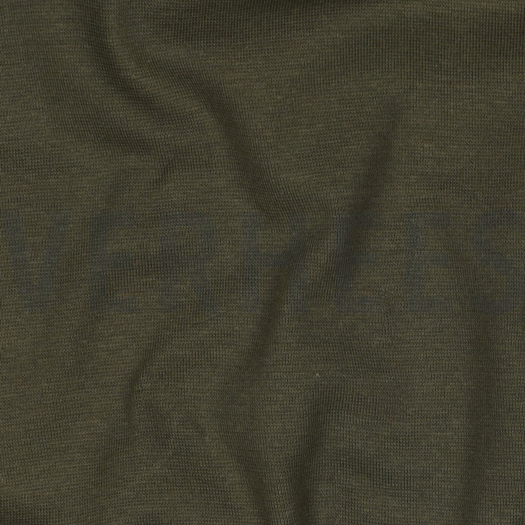 TUBE GOTS ARMY GREEN #2