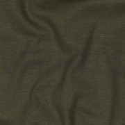 TUBE GOTS ARMY GREEN (thumbnail) #2