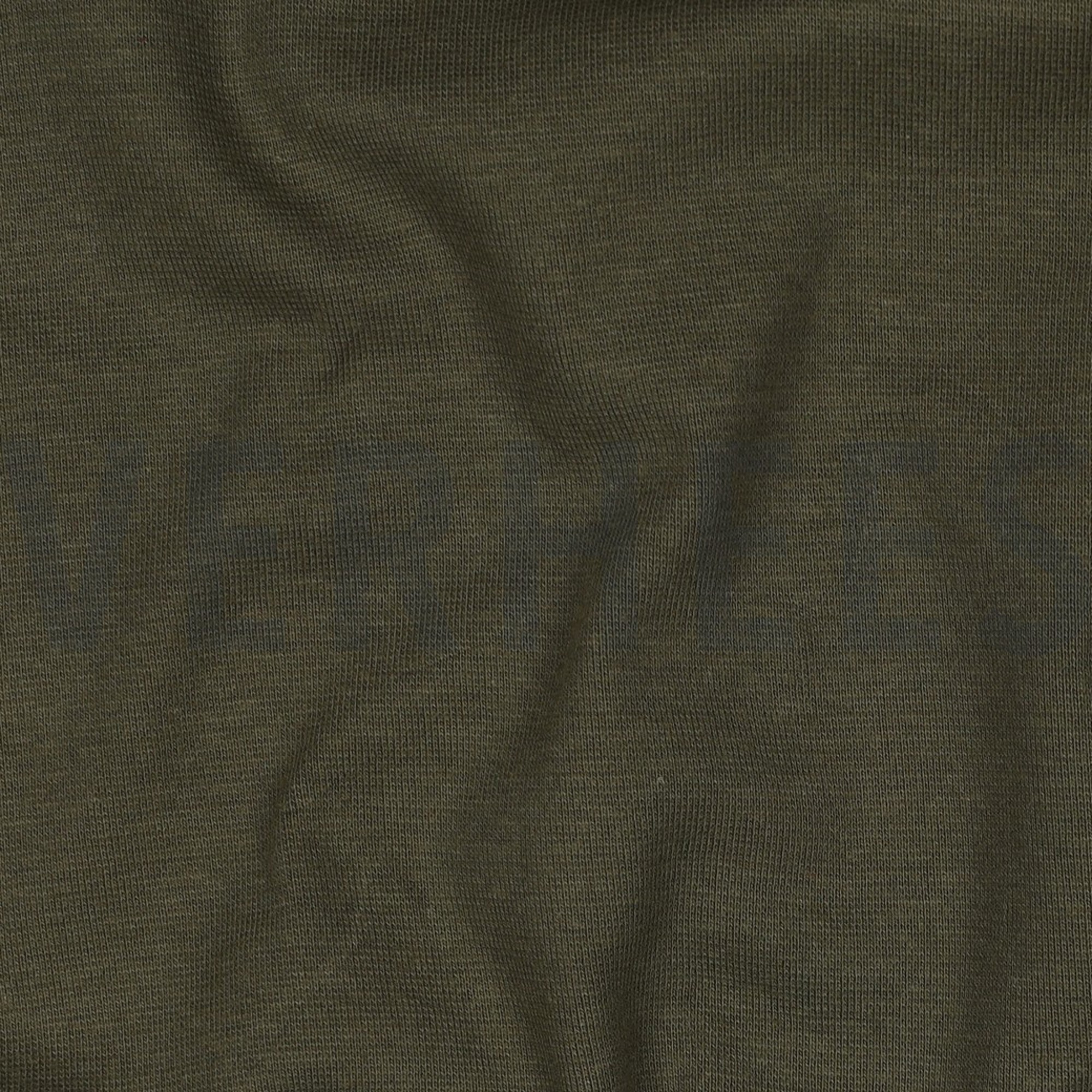 TUBE GOTS ARMY GREEN (high resolution) #2