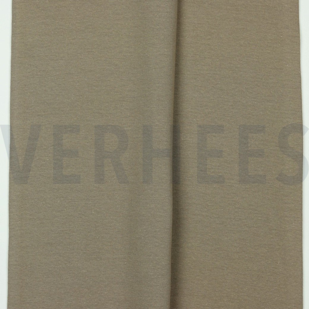 TUBE GOTS TAUPE #2