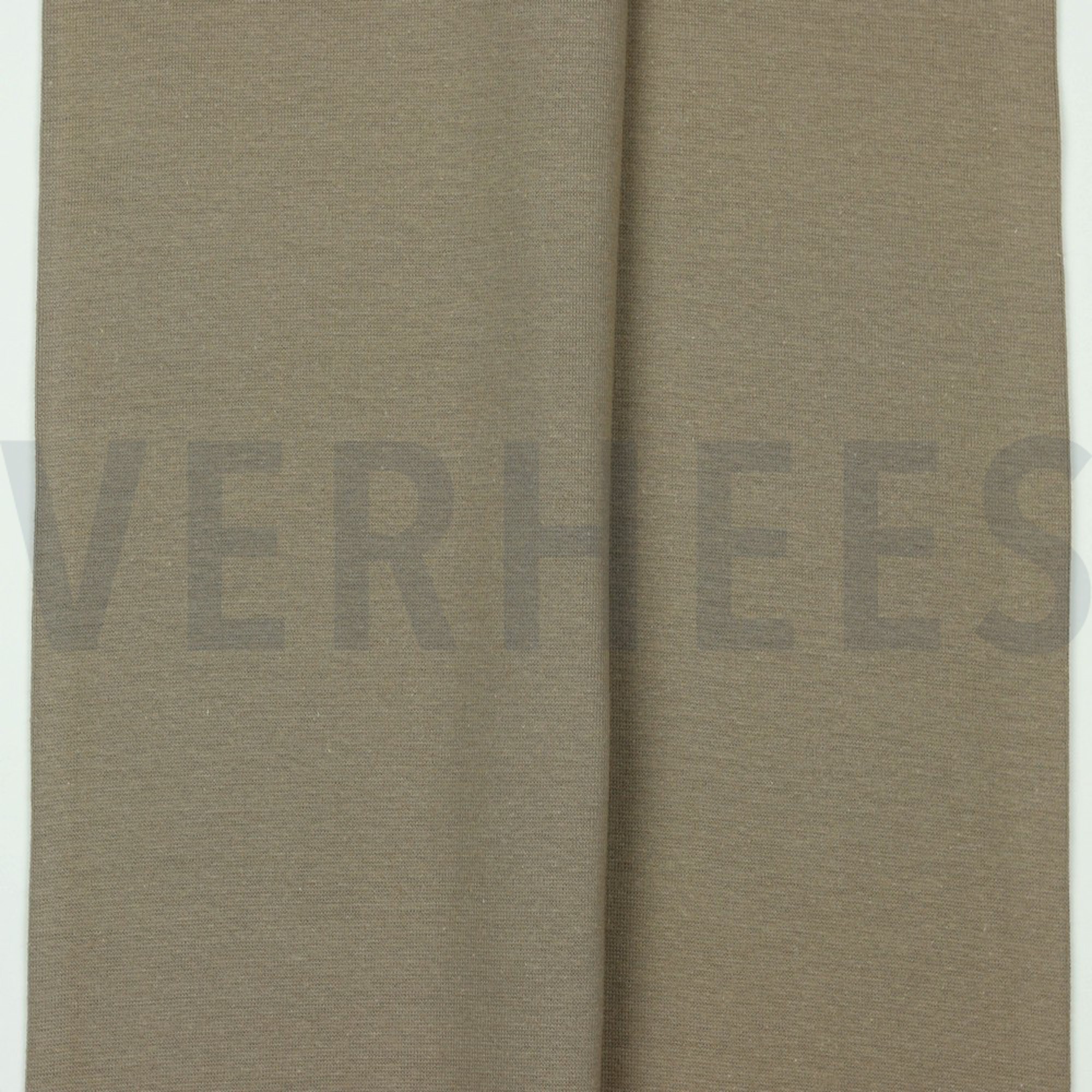 TUBE GOTS TAUPE (high resolution) #2