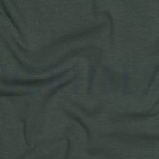 TUBE GOTS DARK FOREST GREEN (thumbnail) #2