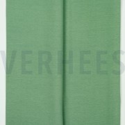 TUBE GOTS MINT GREEN (thumbnail) #2