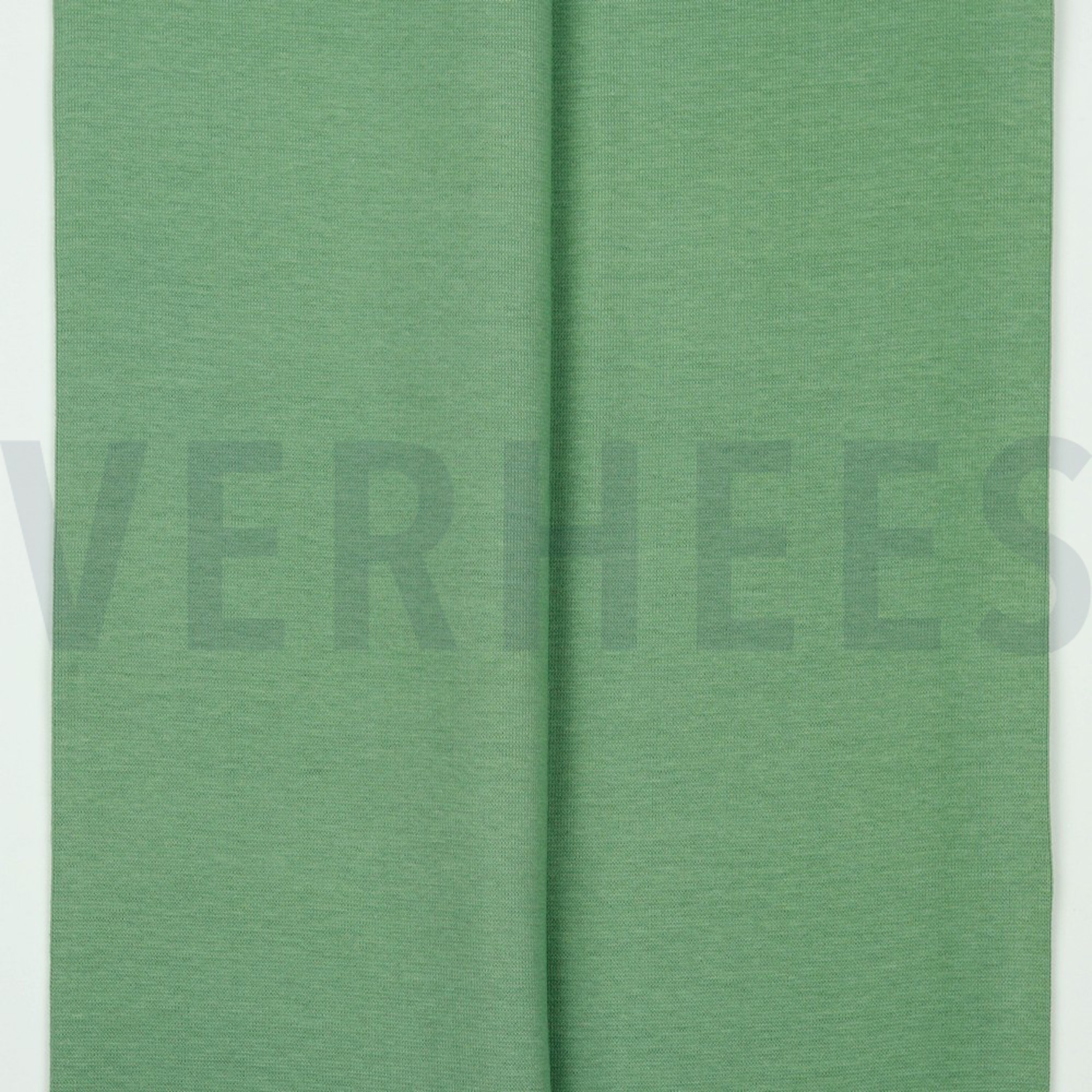 TUBE GOTS MINT GREEN (high resolution) #2