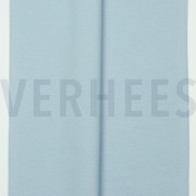 TUBE GOTS BABY BLUE (thumbnail) #2