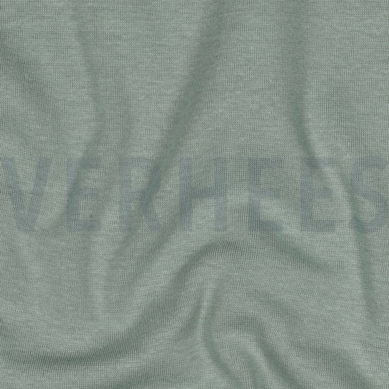 BOORDSTOF GOTS DONKER MINT #7