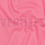 TUBE GOTS PINK (thumbnail) #2