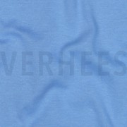 TUBE GOTS BLUE (thumbnail) #2