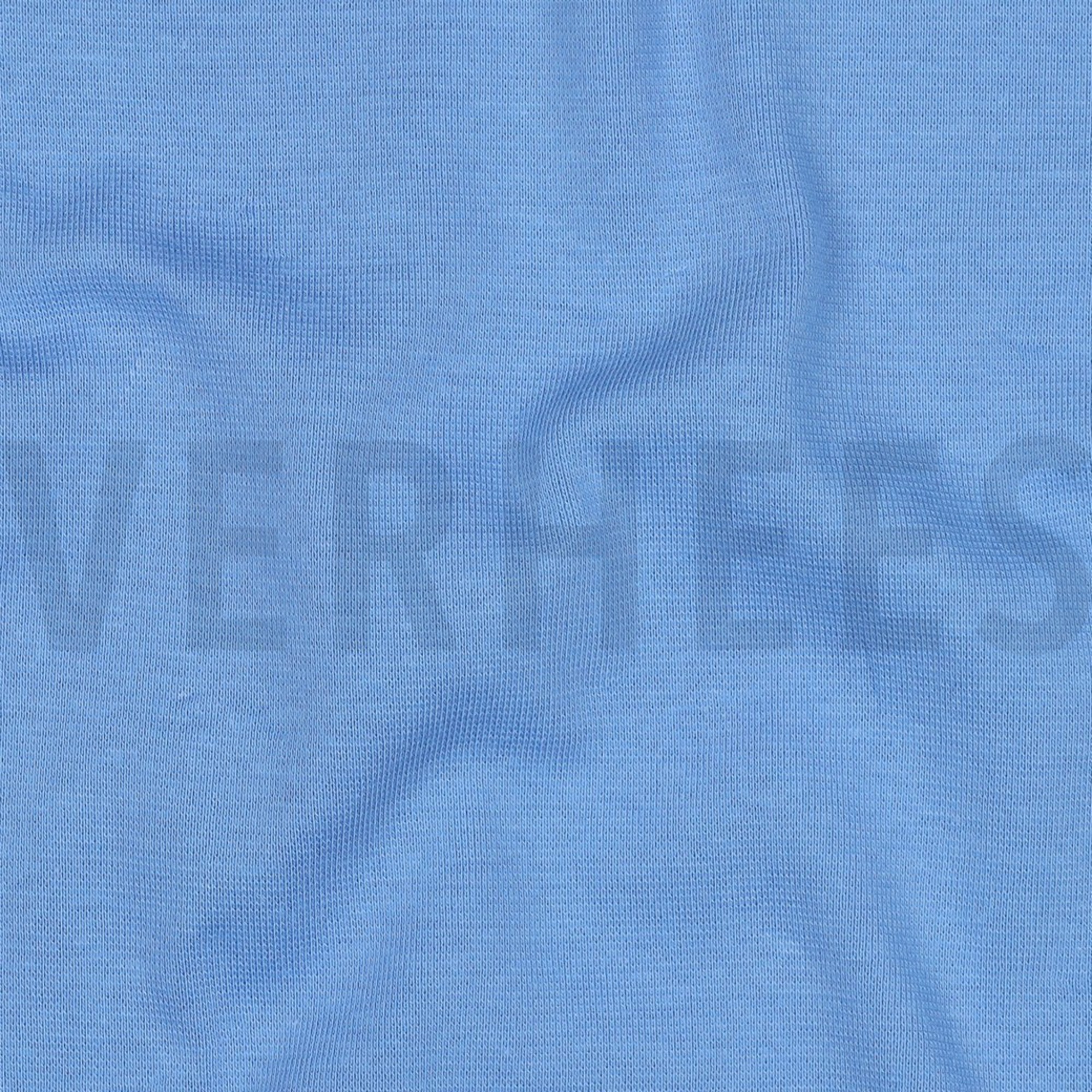 TUBE GOTS BLUE (high resolution) #2