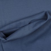 TUBE GOTS INDIGO (thumbnail) #2
