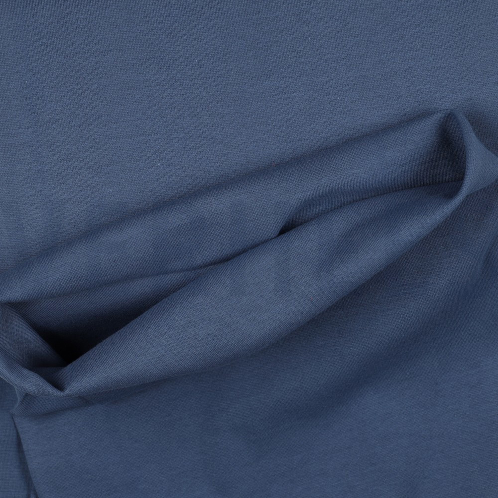 TUBE GOTS INDIGO (high resolution) #2