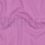TUBE GOTS LIGHT VIOLET (thumbnail) #2
