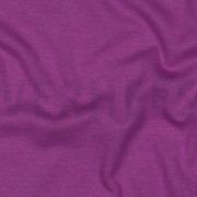 TUBE GOTS VIOLET (thumbnail) #2