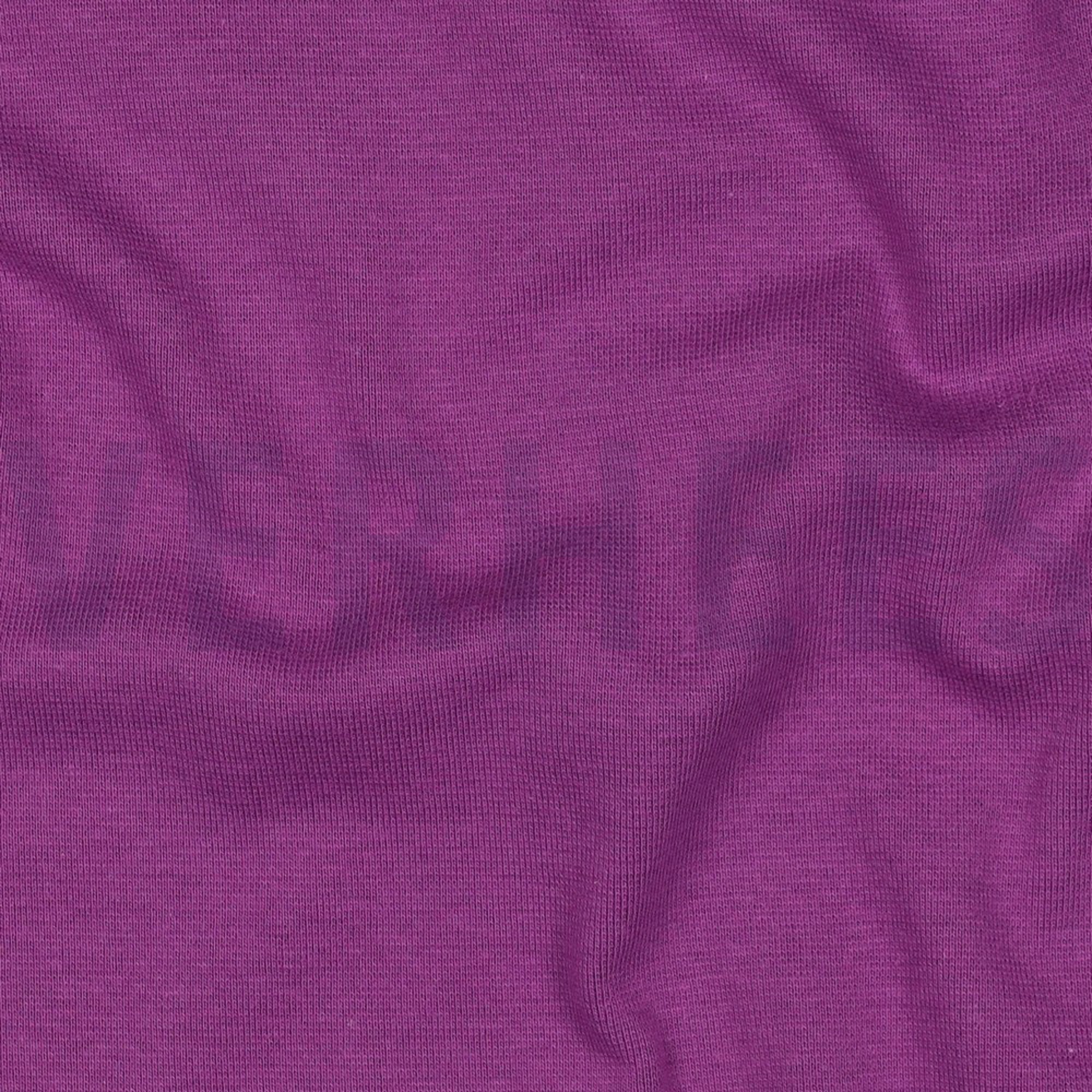 TUBE GOTS VIOLET (high resolution) #2