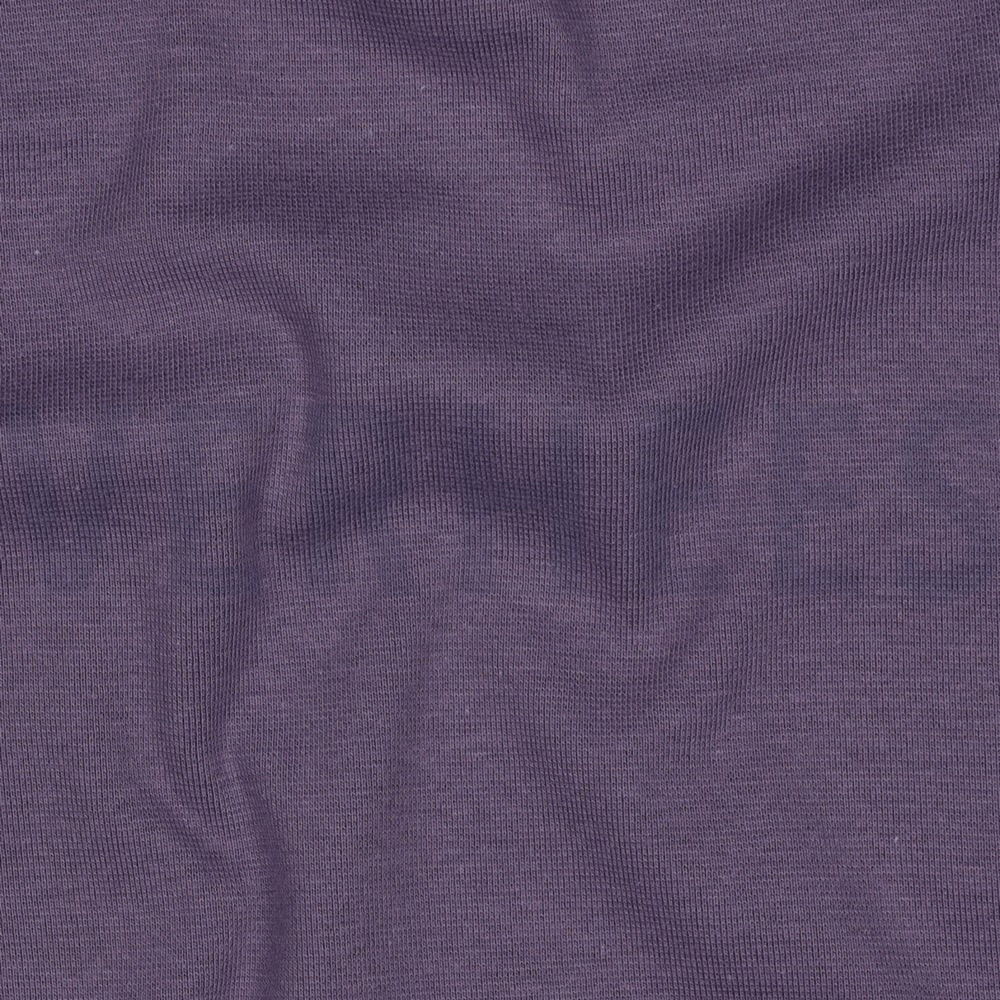 TUBE GOTS GRAPE (high resolution) #2
